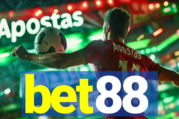 bet88