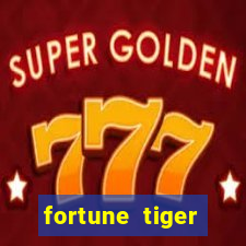 fortune tiger download português