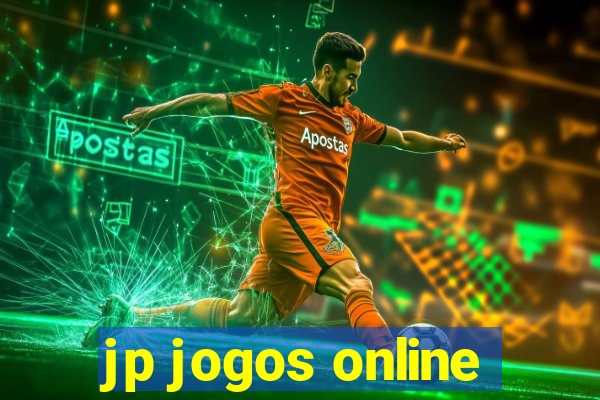 jp jogos online