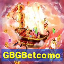 GBGBetcomo