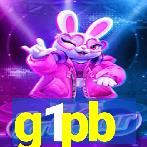 g1pb