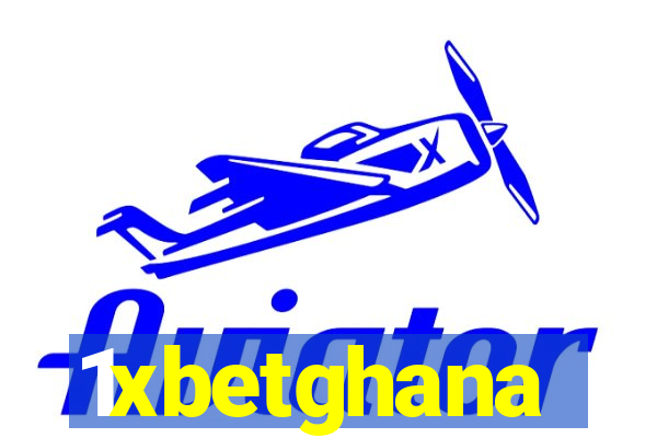 1xbetghana