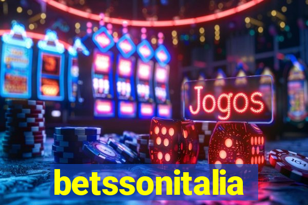 betssonitalia