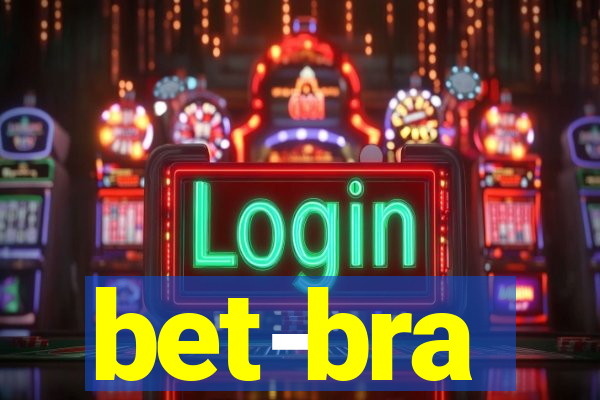 bet-bra