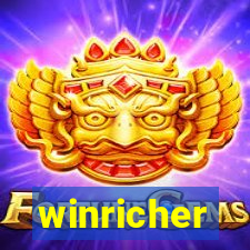 winricher