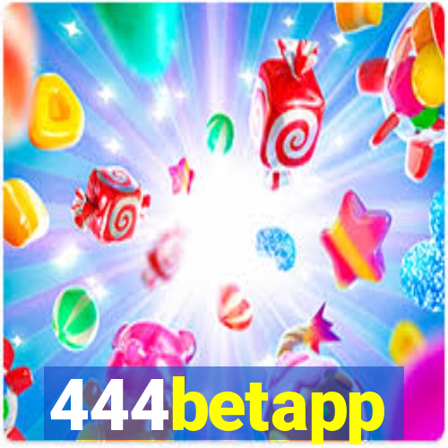 444betapp