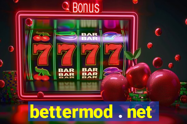 bettermod . net