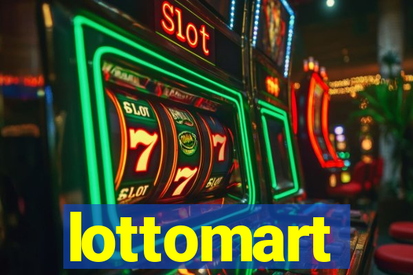 lottomart