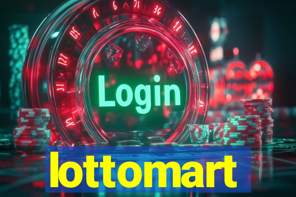 lottomart