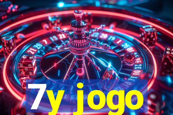 7y jogo