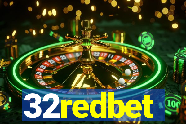 32redbet