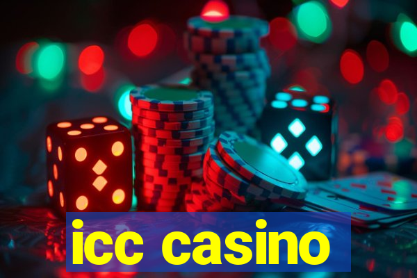 icc casino