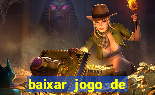 baixar jogo de futebol 2024