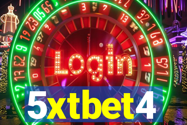 5xtbet4