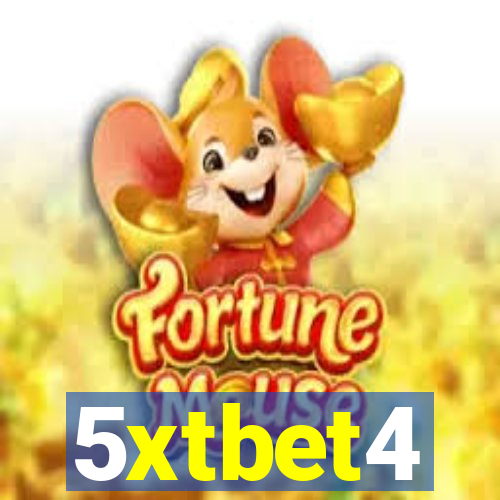 5xtbet4