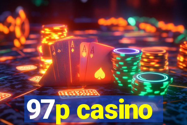 97p casino