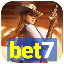 bet7