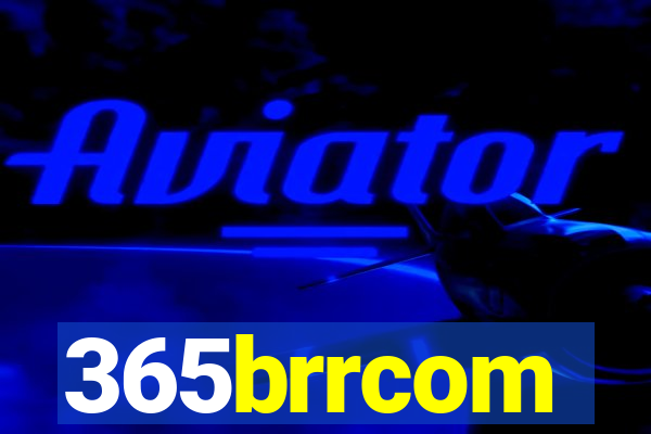 365brrcom