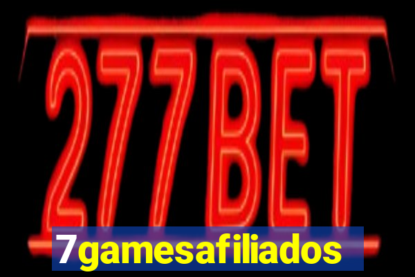 7gamesafiliados