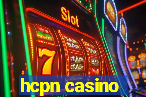 hcpn casino