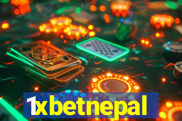 1xbetnepal