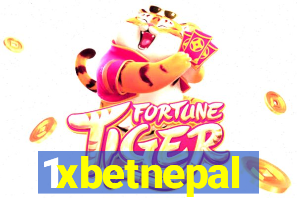 1xbetnepal