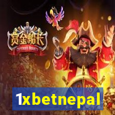 1xbetnepal