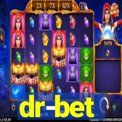 dr-bet