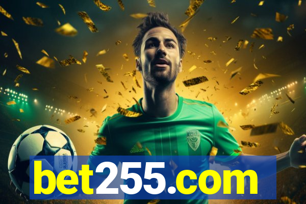 bet255.com