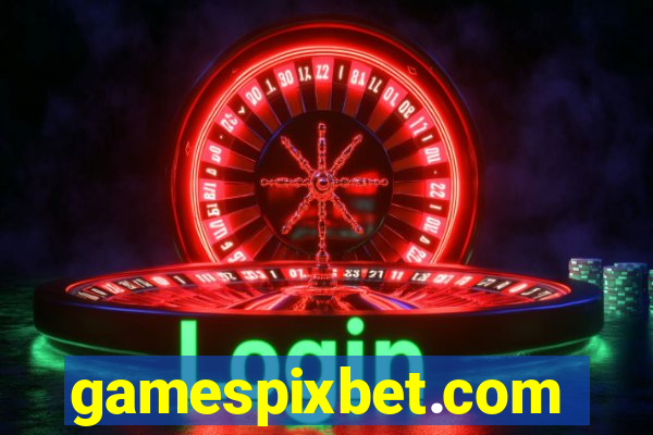 gamespixbet.com