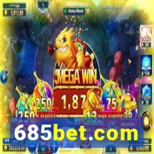 685bet.com