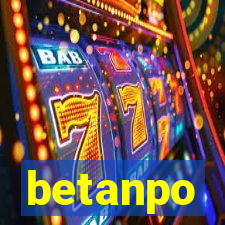 betanpo