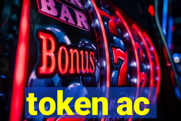 token ac