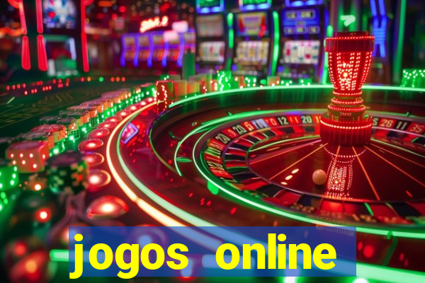 jogos online melhores sites