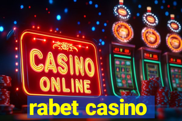 rabet casino