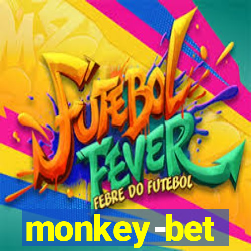 monkey-bet