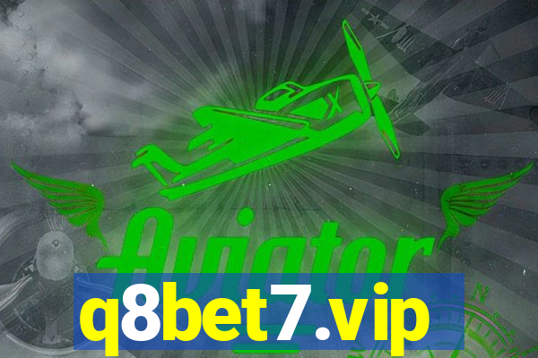 q8bet7.vip