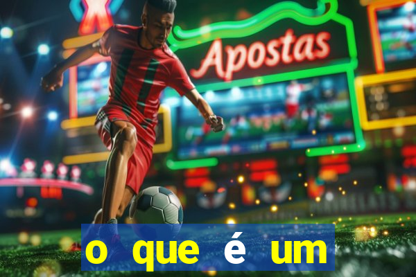 o que é um esporte de marca