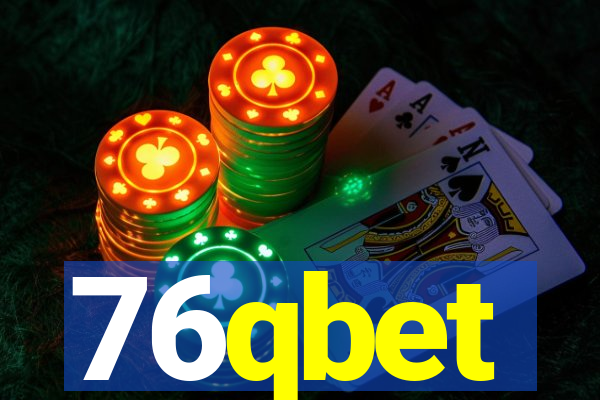 76qbet