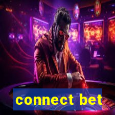 connect bet