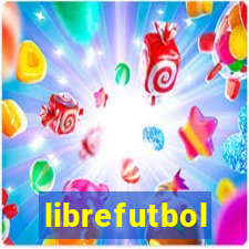 librefutbol