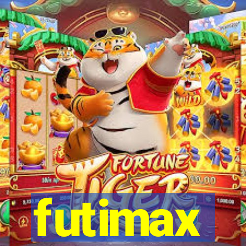 futimax