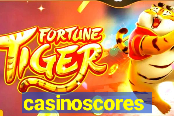 casinoscores