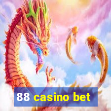 88 casino bet