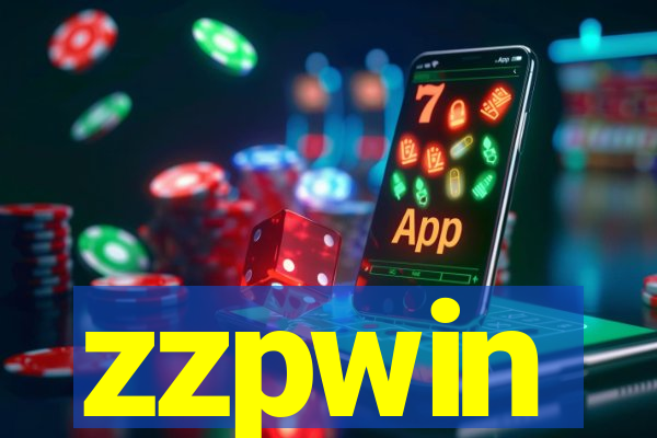 zzpwin