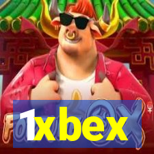 1xbex