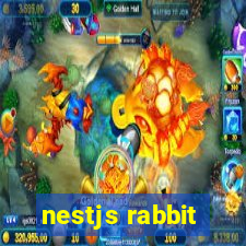 nestjs rabbit