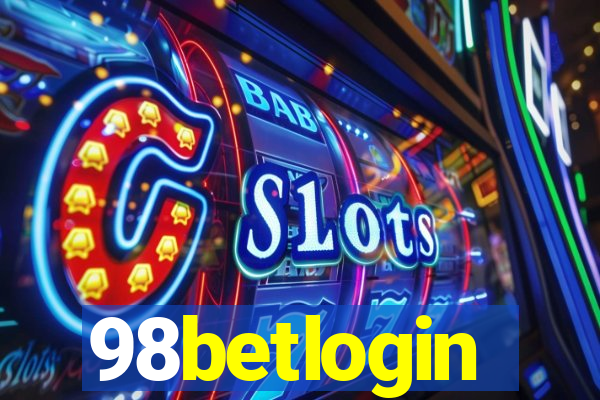 98betlogin