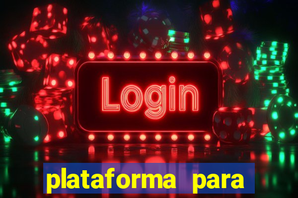 plataforma para jogar mines