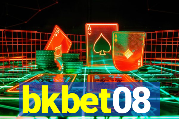 bkbet08